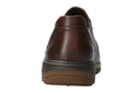 Derbies DOUK marrons