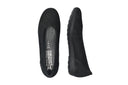 Ballerine ELSIE PERF noires