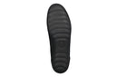 Ballerine ELSIE PERF noires