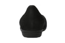 Ballerine ELSIE PERF noires