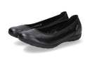 Ballerines EMILIE noires