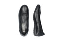 Ballerines EMILIE noires