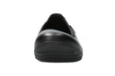 Ballerines EMILIE noires