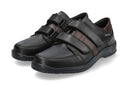 Chaussures EYMAR noires