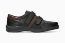Chaussures EYMAR noires