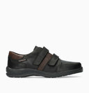 Chaussures EYMAR noires
