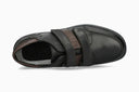 Chaussures EYMAR noires
