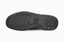 Chaussures EYMAR noires