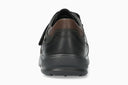 Chaussures EYMAR noires