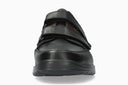 Chaussures EYMAR noires