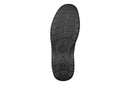 Baskets EZARD noirs