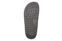Sandales JAMES marrons