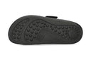 Sandales JAMES noires