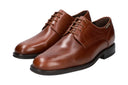 Derbies KEVIN marrons