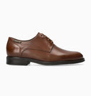 Derbies KEVIN marrons