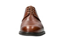 Derbies KEVIN marrons