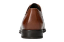 Derbies KEVIN marrons