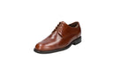 Derbies KEVIN marrons