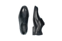 Derbies KEVIN noirs