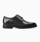 Derbies KEVIN noirs