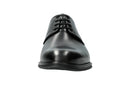 Derbies KEVIN noirs