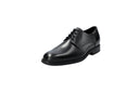 Derbies KEVIN noirs