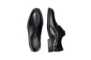 Chaussures KOREY noires