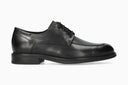 Chaussures KOREY noires