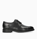 Chaussures KOREY noires