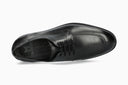 Chaussures KOREY noires