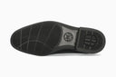 Chaussures KOREY noires