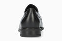 Chaussures KOREY noires