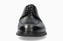 Chaussures KOREY noires