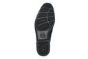 Mocassins KURTIS noirs