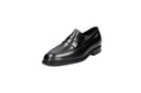 Mocassins KURTIS noirs