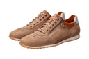 Baskets LEON beiges