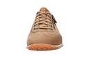 Baskets LEON beiges
