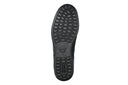 Baskets LEON noires