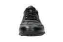 Baskets LEON noires