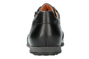 Baskets LEON noires