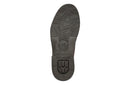 Chaussures MARLON marrons clair