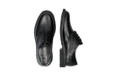Chaussures MARLON noires
