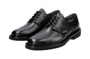 Chaussures MARLON noires