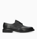Chaussures MARLON noires