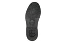 Chaussures MARLON noires