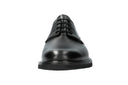 Chaussures MARLON noires
