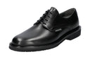 Chaussures MARLON noires