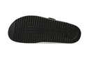 Sandales NERIO noires