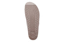 Sandales NERIO marrons