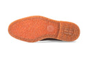 Bottines PASKO marron foncé